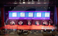 Grand Chess Tour 2025 - Superbet Rapid & Blitz Poland