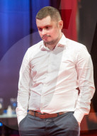 Grand Chess Tour 2025 - Superbet Rapid & Blitz Poland