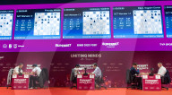 Grand Chess Tour 2025 - Superbet Rapid & Blitz Poland