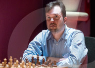 Grand Chess Tour 2025 - Superbet Rapid & Blitz Poland