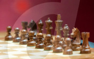 Grand Chess Tour 2025 - Superbet Rapid & Blitz Poland