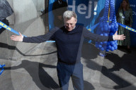 IKEA Open City Store on Oxford Street