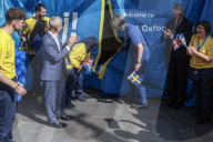IKEA Open City Store on Oxford Street