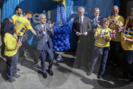 IKEA Open City Store on Oxford Street