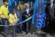 IKEA Open City Store on Oxford Street
