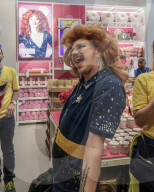 IKEA Open City Store on Oxford Street