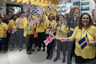 IKEA Open City Store on Oxford Street