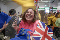 IKEA Open City Store on Oxford Street