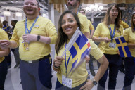 IKEA Open City Store on Oxford Street