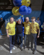IKEA Open City Store on Oxford Street