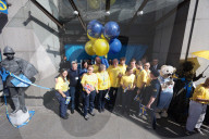 IKEA Open City Store on Oxford Street