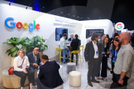 European Economic Congress In Katowice, Poland