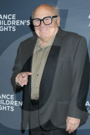 33rd Annual Champions For Children Event in Beverly Hills
