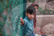 Students Receive Training On Safety Measures Amid India Pakistan Tensions 