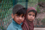Students Receive Training On Safety Measures Amid India Pakistan Tensions 