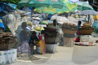 India Weather Summer Heatwave