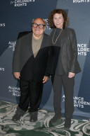 33rd Annual Champions For Children Event in Beverly Hills