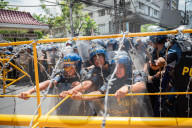 May Day 2025: Philippines