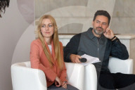 Ziferblat band goes to Switzerland for Eurovision 2025
