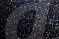 Singapore General Election 2025 - Night Rally