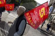 Workers' Day 2025