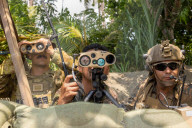 Balikatan 25