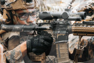 Balikatan 25