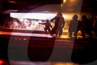 USS Nimitz