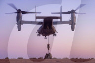 WTI 2-25 Pararescue Jumper Training