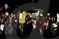 NY: May Day Rally To Oppose The Trump Administration Policies