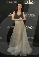 Food Bank For New York City's Gotham Ball 2025