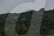 Tensions On India Pakistan Border After Pahalgam Attack 