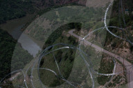 Tensions On India Pakistan Border After Pahalgam Attack 