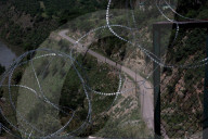 Tensions On India Pakistan Border After Pahalgam Attack 