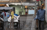 May Day Or International Workers Day In India