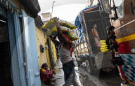 May Day Or International Workers Day In India