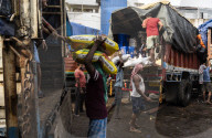 May Day Or International Workers Day In India