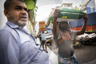 May Day Or International Workers Day In India
