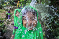 National Education Day In Indonesia 