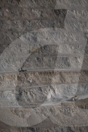 Iran-Sarcheshmeh Copper Mine