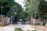 2025 Workers‚Äô Day In Lagos, Nigeria