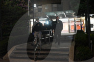 34-year-old Son Shot By The NYPD As He Held His Mother At Knifepoint At 1740 Mulford Avenue