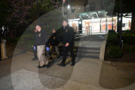 34-year-old Son Shot By The NYPD As He Held His Mother At Knifepoint At 1740 Mulford Avenue