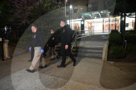 34-year-old Son Shot By The NYPD As He Held His Mother At Knifepoint At 1740 Mulford Avenue