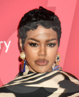 Arrivals at the King's Trust Global Gala 2025 in NYC - 01 May 2025