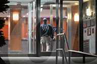 34-year-old Son Shot By The NYPD As He Held His Mother At Knifepoint At 1740 Mulford Avenue