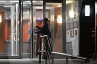 34-year-old Son Shot By The NYPD As He Held His Mother At Knifepoint At 1740 Mulford Avenue
