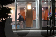 34-year-old Son Shot By The NYPD As He Held His Mother At Knifepoint At 1740 Mulford Avenue