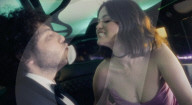 Fiance gives Selena Gomez the prom she never had 