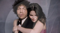 Fiance gives Selena Gomez the prom she never had 